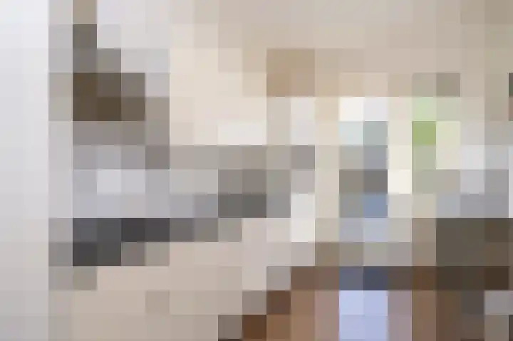 Fazantstraat 42 Brummen thumbnail 6