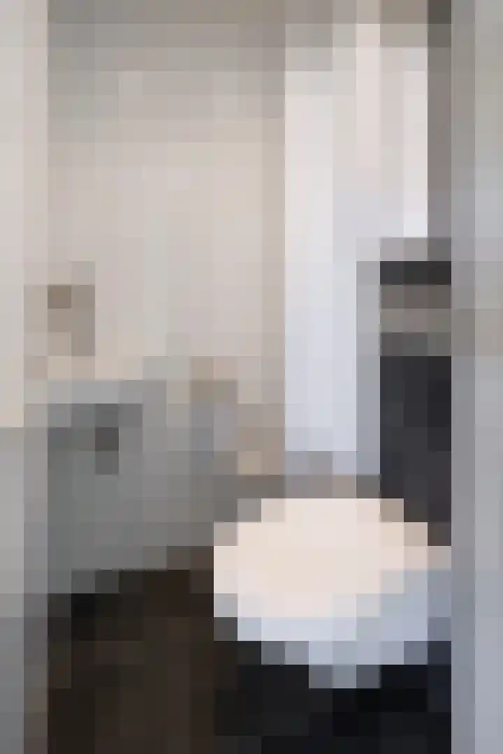 Fazantstraat 42 Brummen thumbnail 7