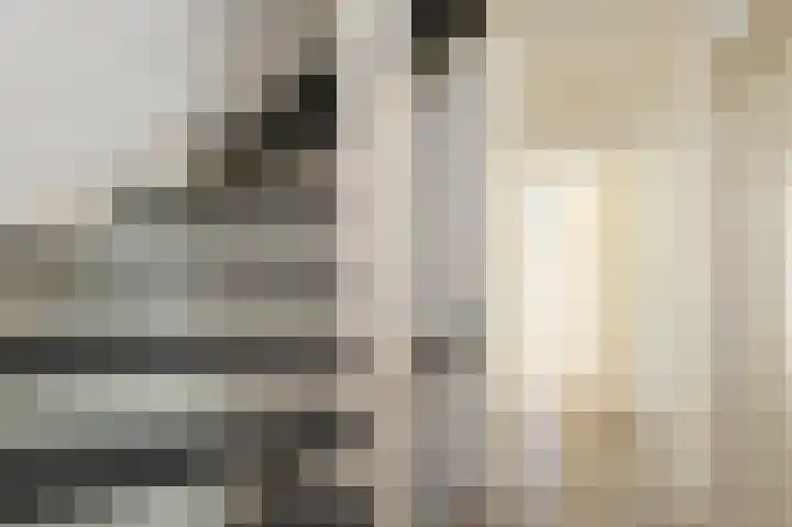 Fazantstraat 42 Brummen thumbnail 8