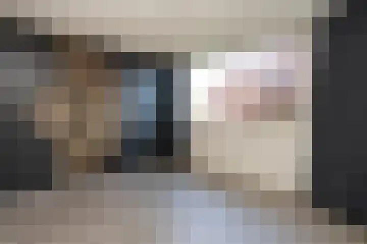 Fazantstraat 42 Brummen thumbnail 9