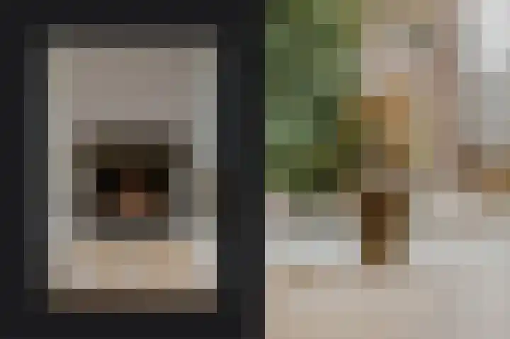 Fazantstraat 44 Zaltbommel thumbnail 12