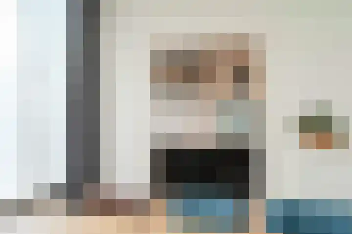 Fazantstraat 44 Zaltbommel thumbnail 13