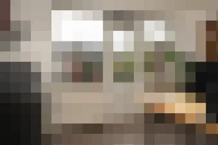 Fazantstraat 44 Zaltbommel thumbnail 26