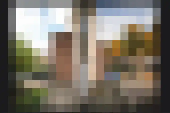 Fazantstraat 44 Zaltbommel thumbnail 27