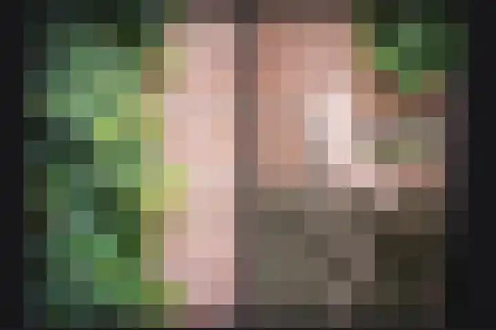 Fazantstraat 44 Zaltbommel thumbnail 34