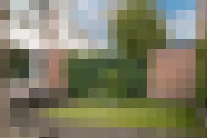 Fazantstraat 44 Zaltbommel thumbnail 37