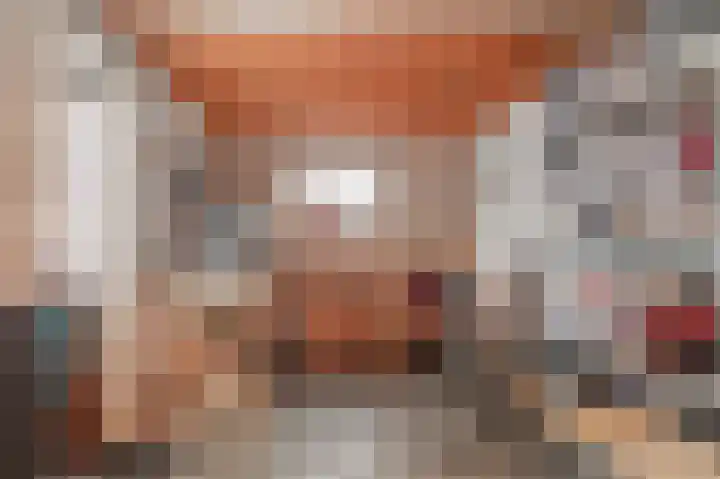 Fazantstraat 44 Zaltbommel thumbnail 39