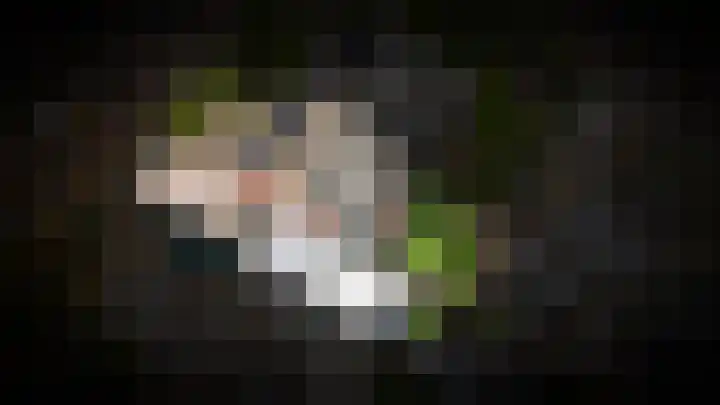 Fazantstraat 44 Zaltbommel thumbnail 4