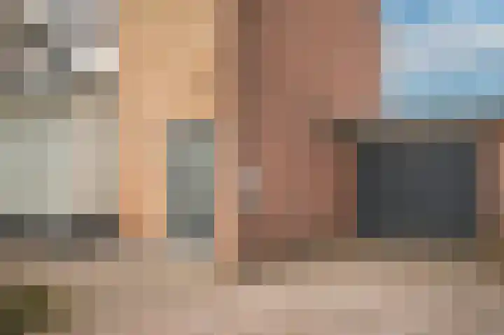 Fazantstraat 44 Zaltbommel thumbnail 40