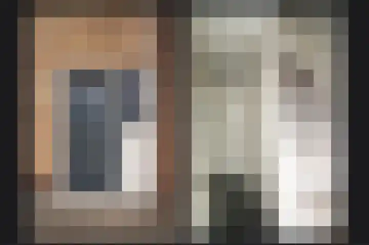 Fazantstraat 44 Zaltbommel thumbnail 5