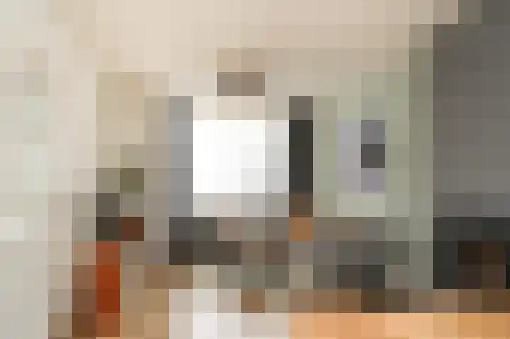 Fazantstraat 44 Zaltbommel thumbnail 6