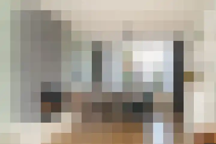 Fazantstraat 44 Zaltbommel thumbnail 7