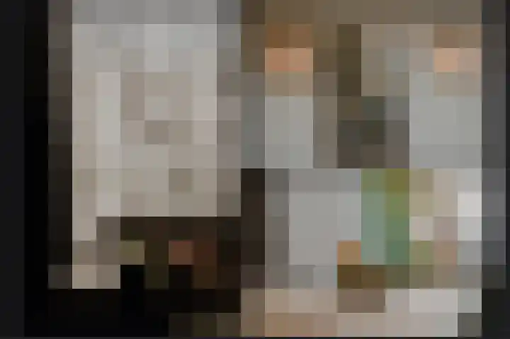 Fazantstraat 44 Zaltbommel thumbnail 8