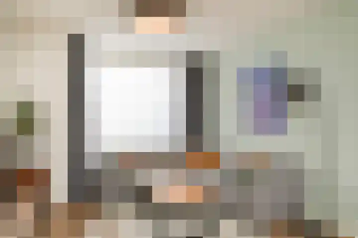 Fazantstraat 44 Zaltbommel thumbnail 9