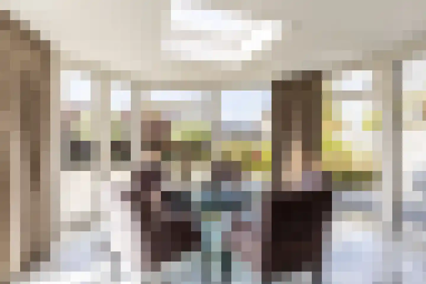 Fazantstraat 45 Numansdorp thumbnail 10