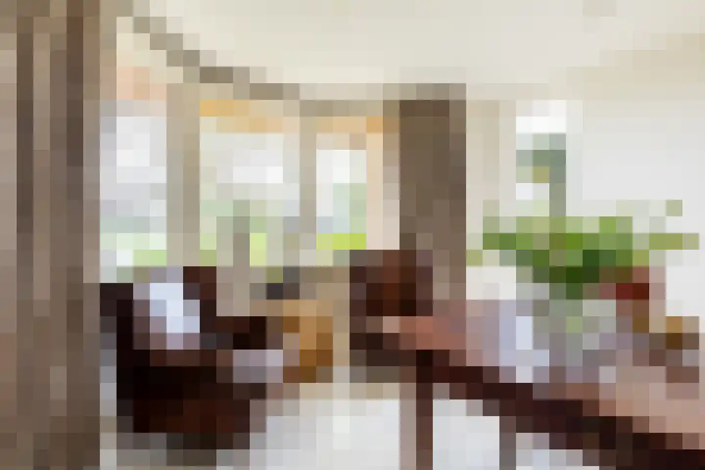 Fazantstraat 45 Numansdorp thumbnail 14