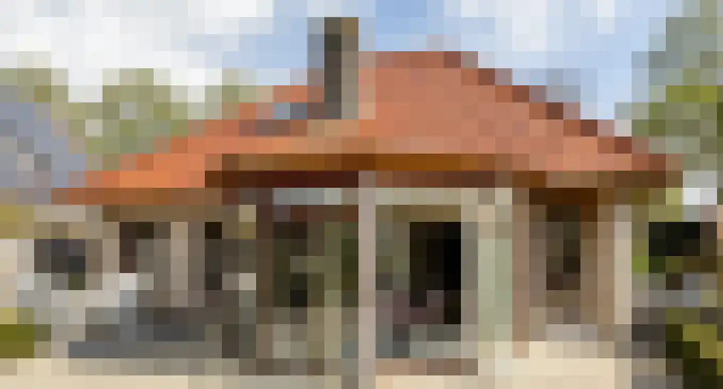 Fazantstraat 45 Numansdorp thumbnail 16