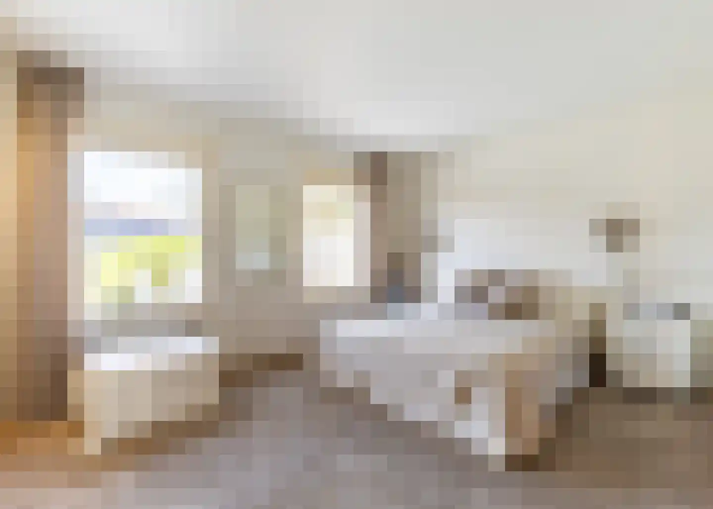 Fazantstraat 45 Numansdorp thumbnail 22
