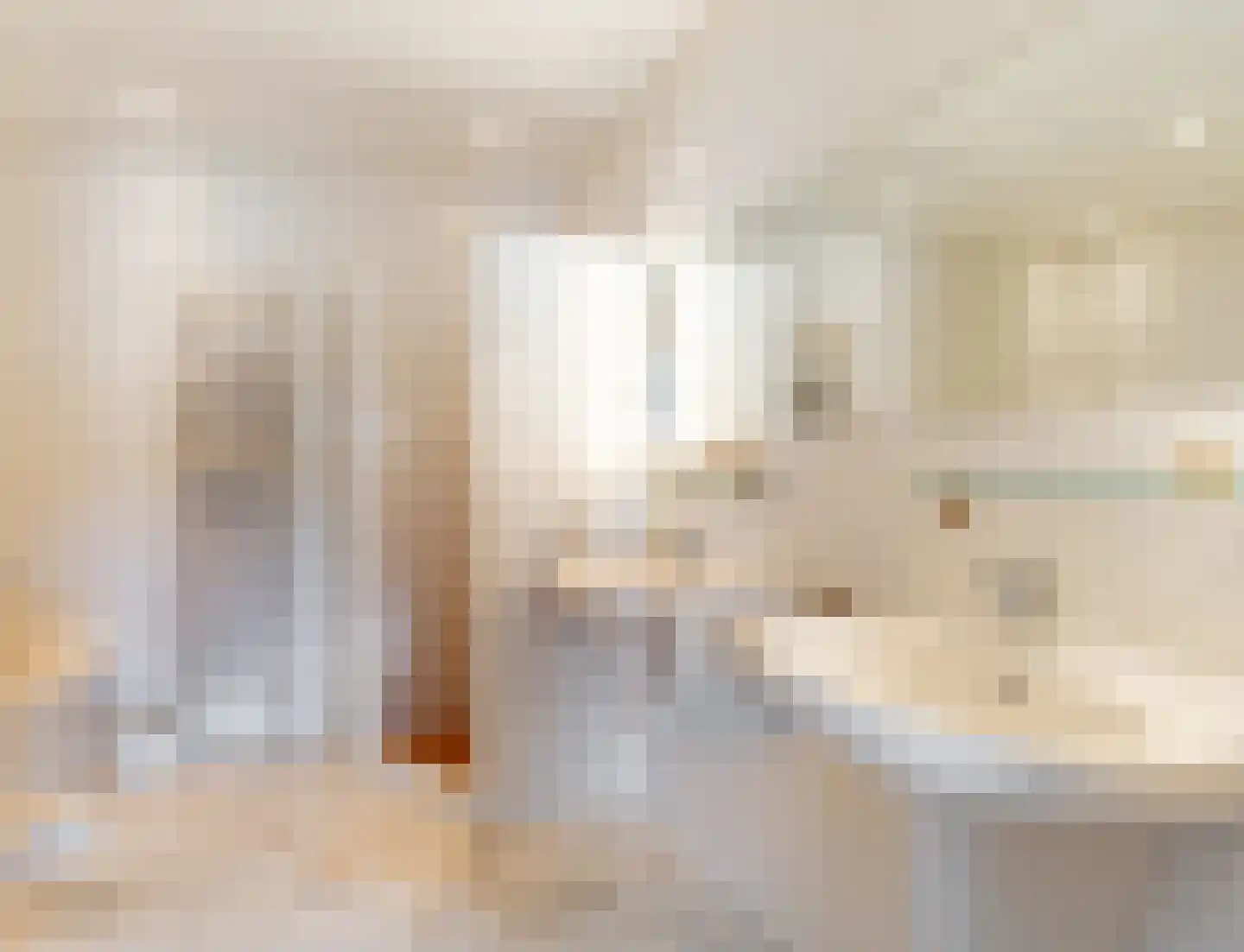 Fazantstraat 45 Numansdorp thumbnail 24