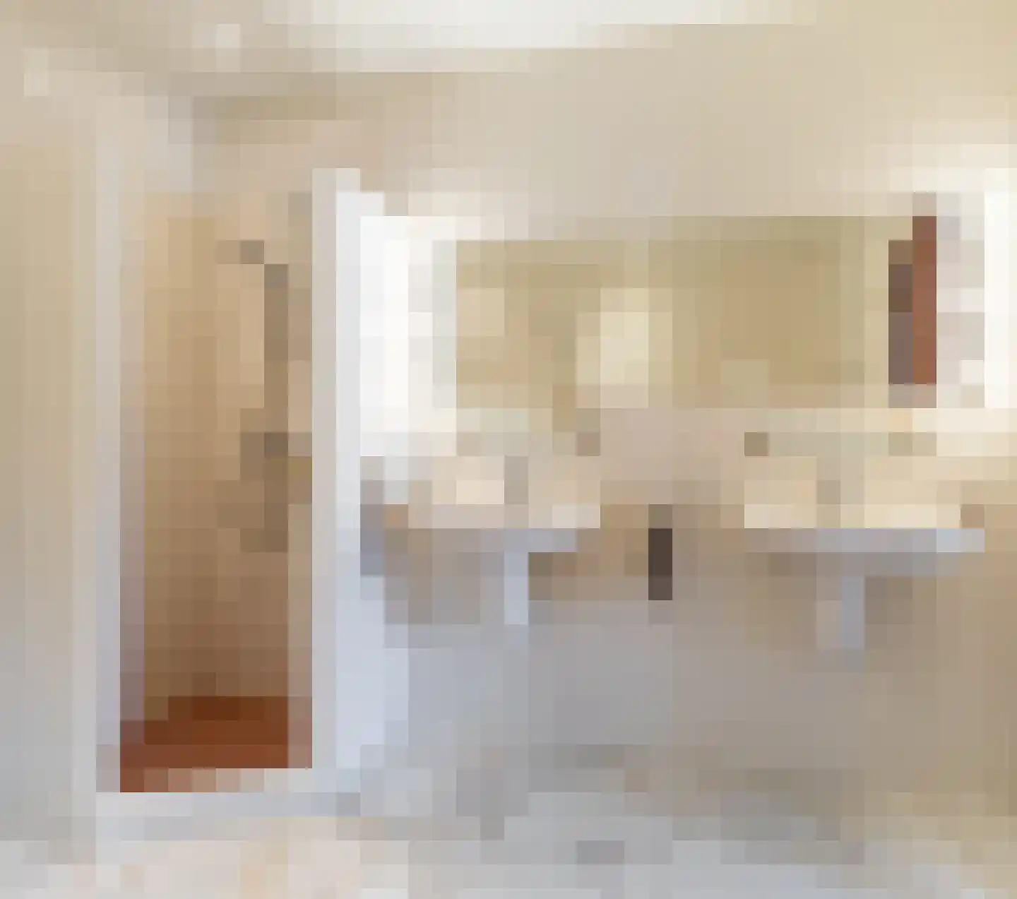 Fazantstraat 45 Numansdorp thumbnail 25