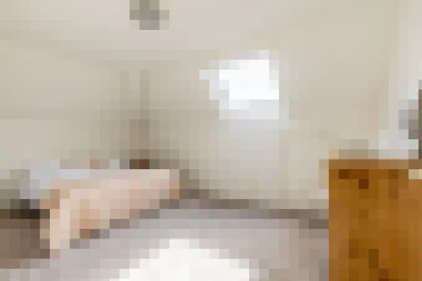 Fazantstraat 45 Numansdorp thumbnail 29