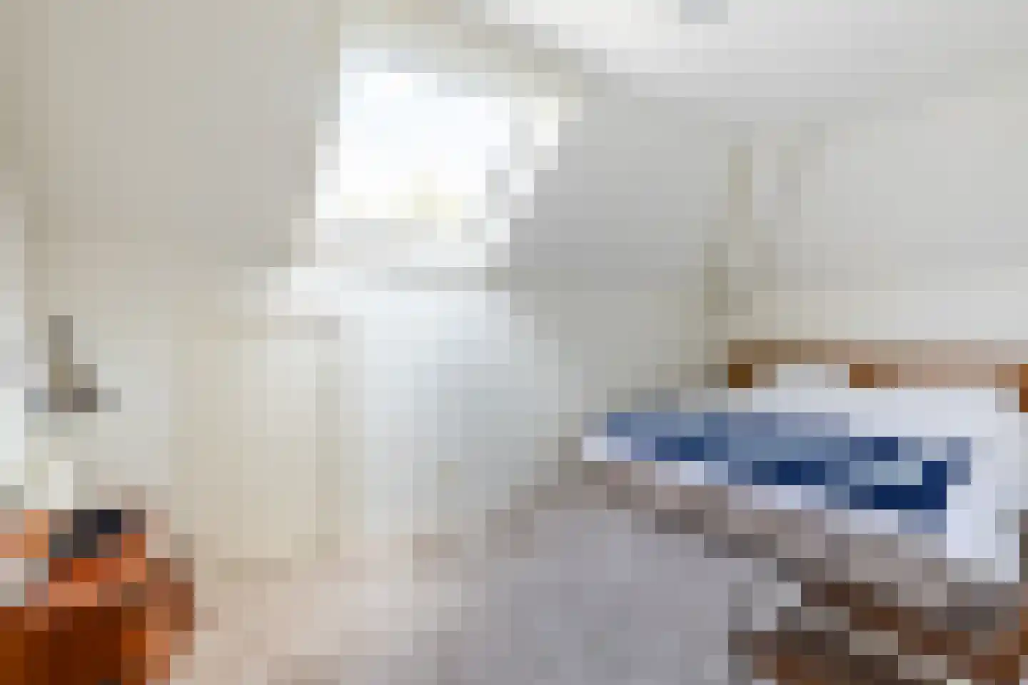 Fazantstraat 45 Numansdorp thumbnail 30