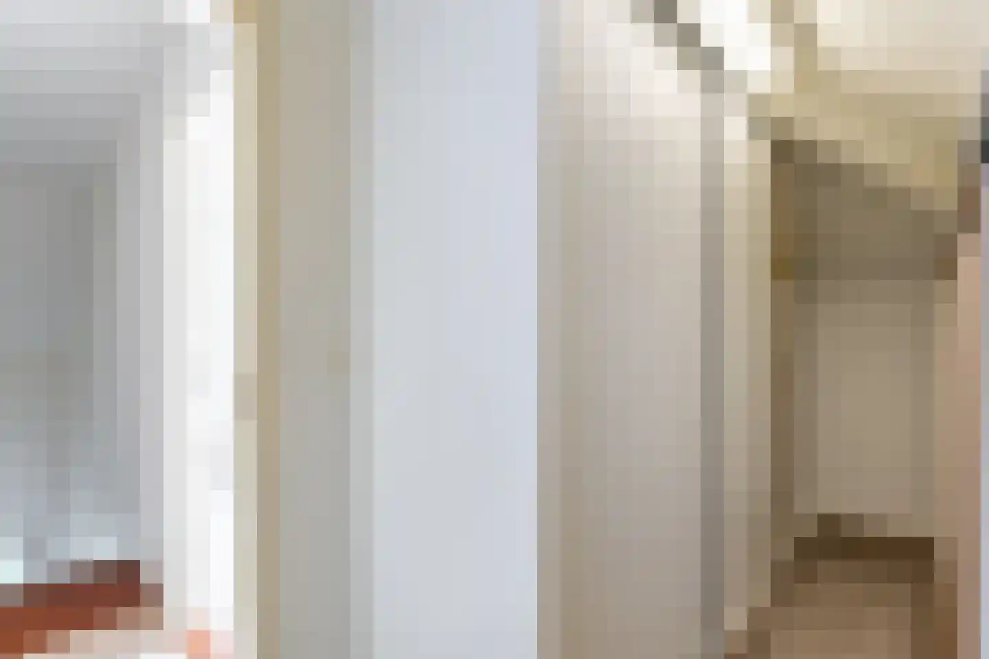 Fazantstraat 45 Numansdorp thumbnail 31