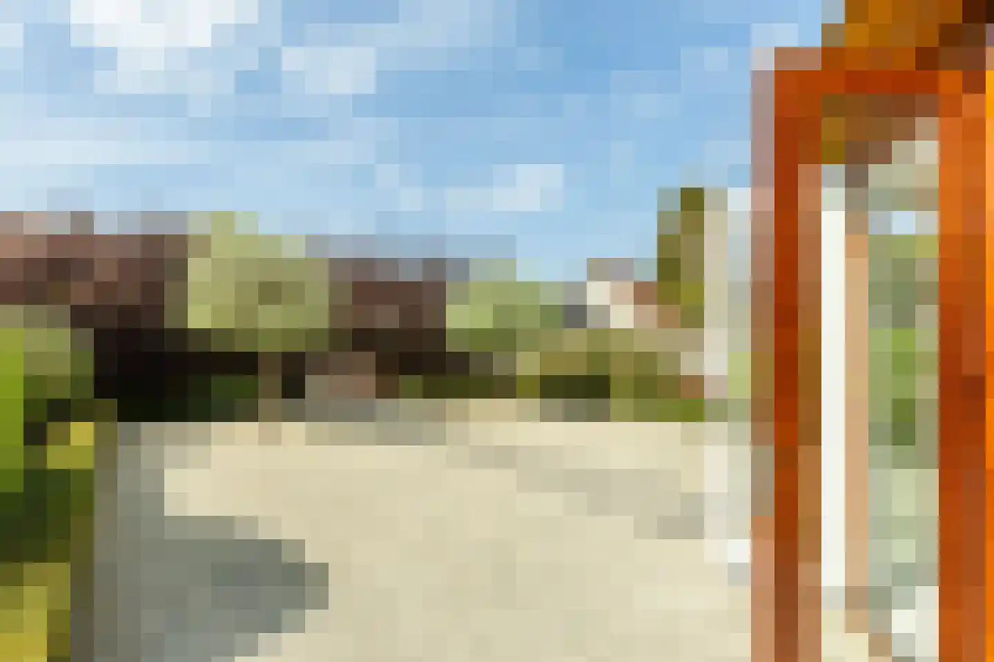 Fazantstraat 45 Numansdorp thumbnail 35