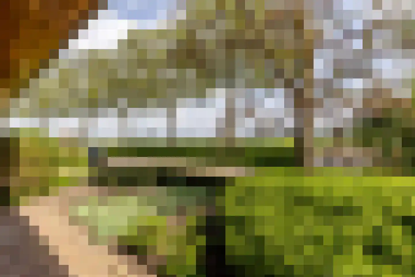 Fazantstraat 45 Numansdorp thumbnail 37