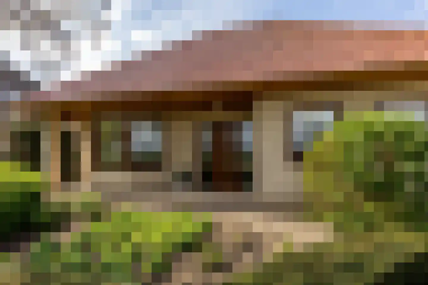 Fazantstraat 45 Numansdorp thumbnail 38