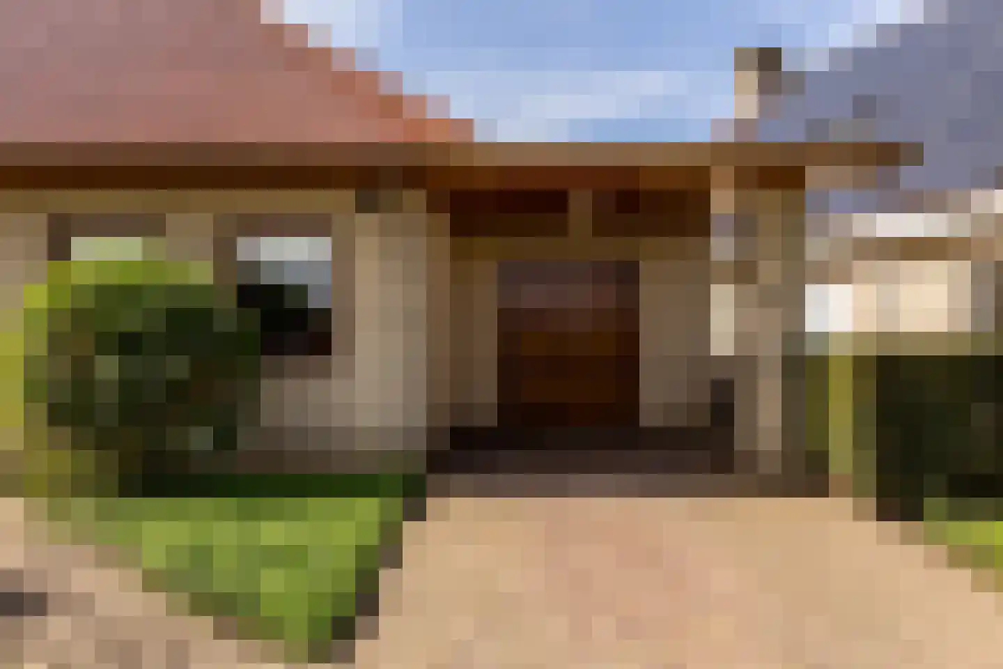 Fazantstraat 45 Numansdorp thumbnail 39