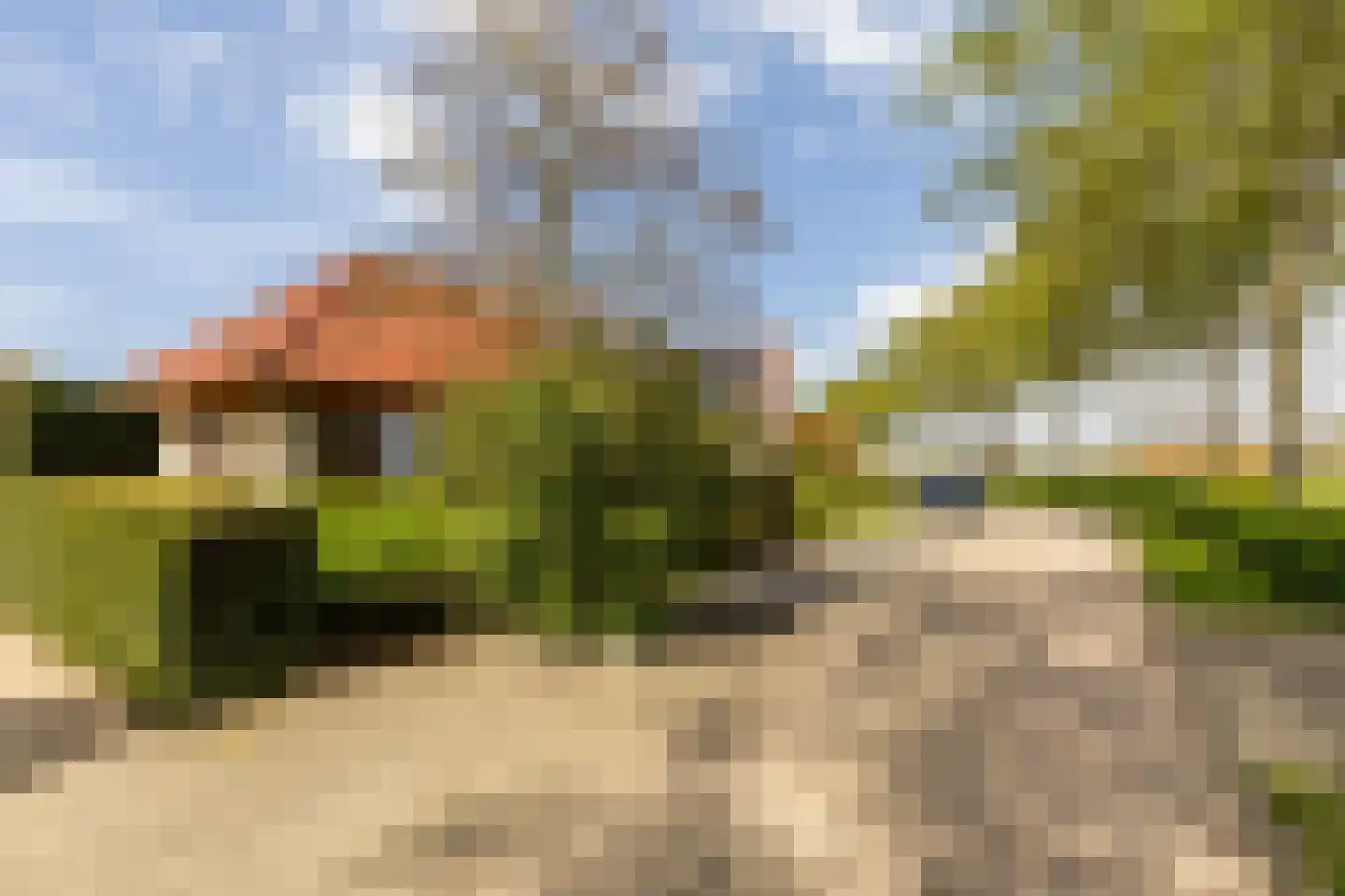 Fazantstraat 45 Numansdorp thumbnail 40