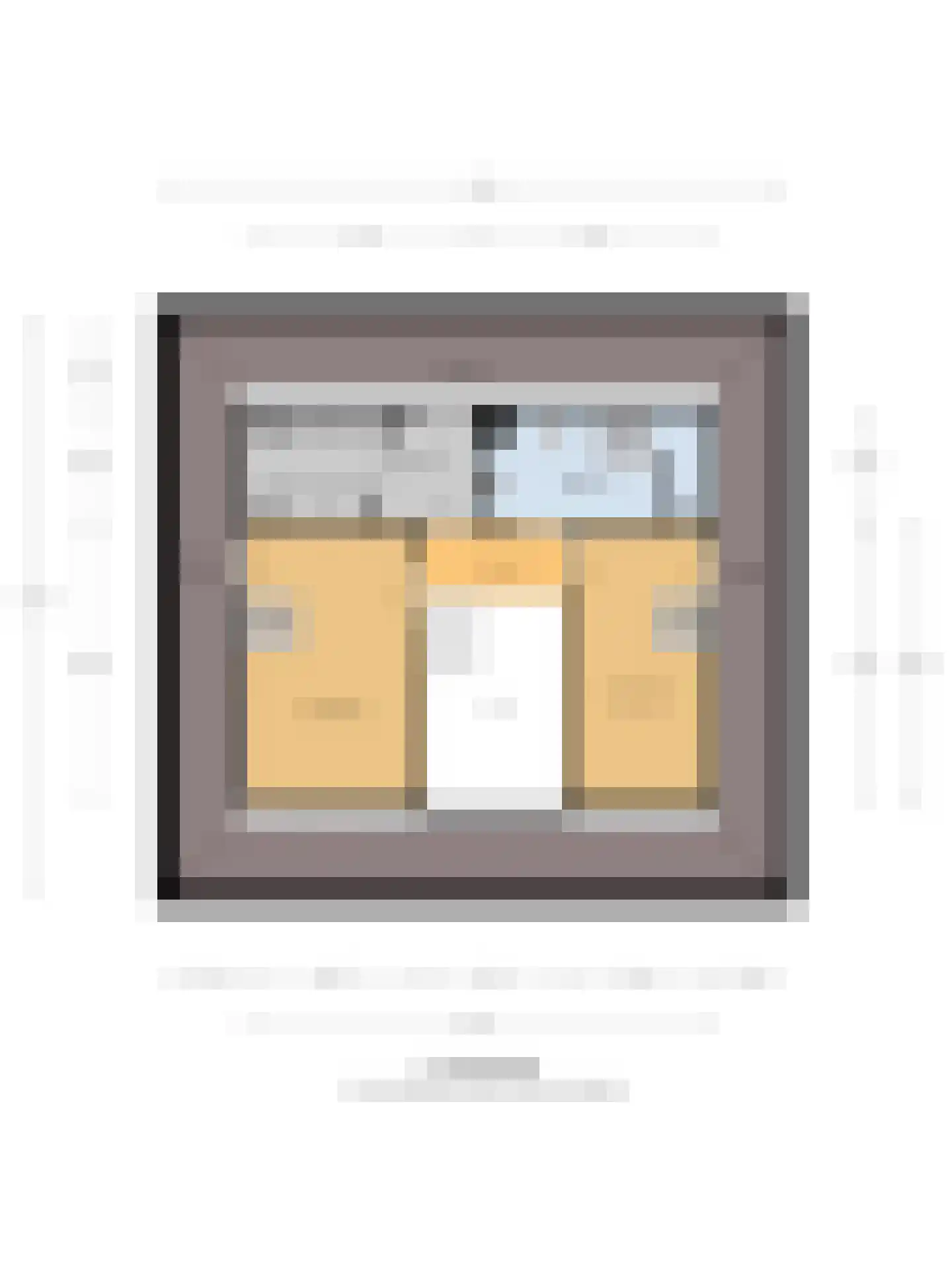 Fazantstraat 45 Numansdorp thumbnail 43