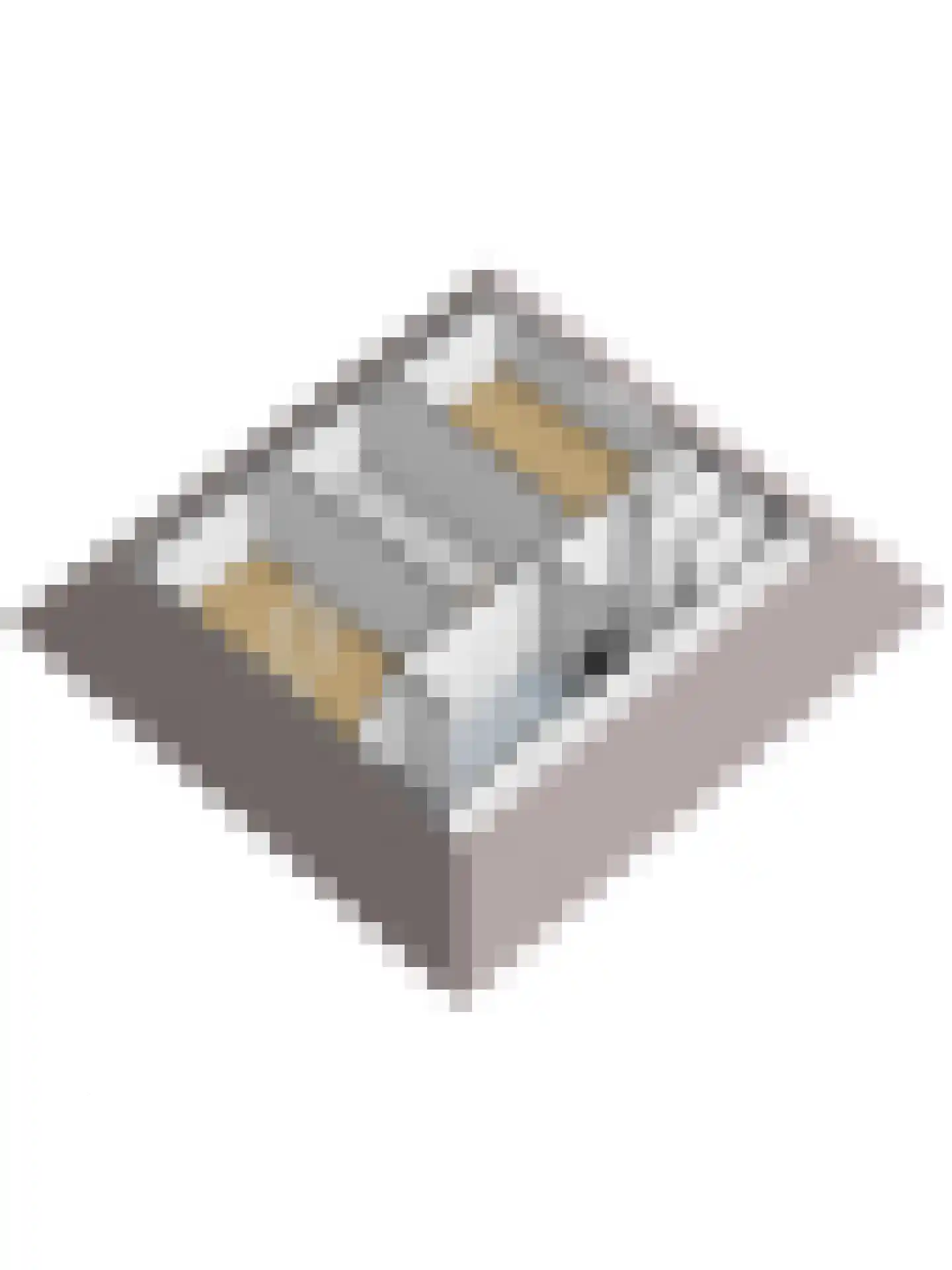 Fazantstraat 45 Numansdorp thumbnail 45