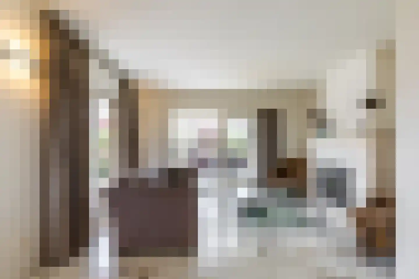 Fazantstraat 45 Numansdorp thumbnail 5