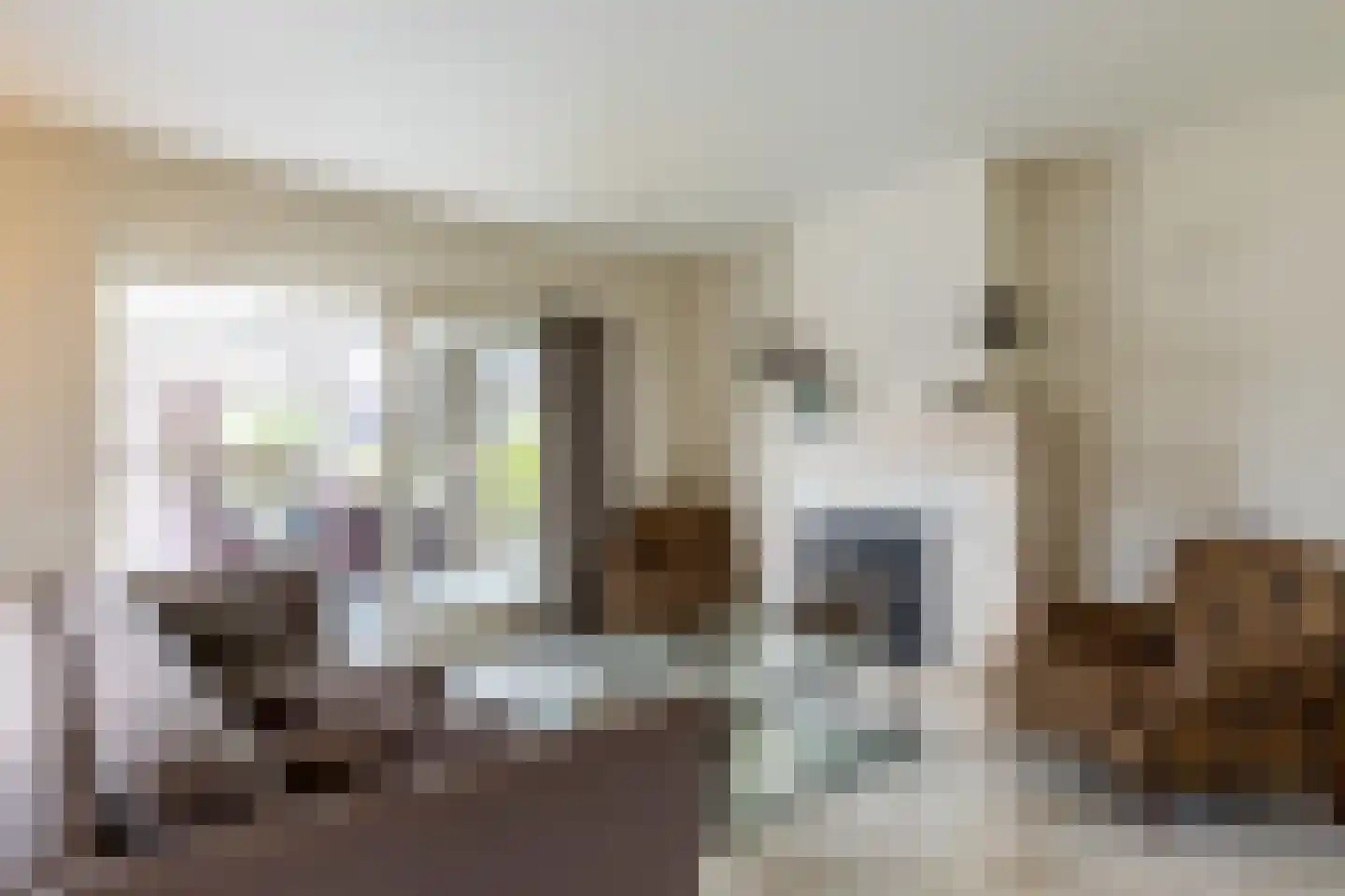 Fazantstraat 45 Numansdorp thumbnail 6