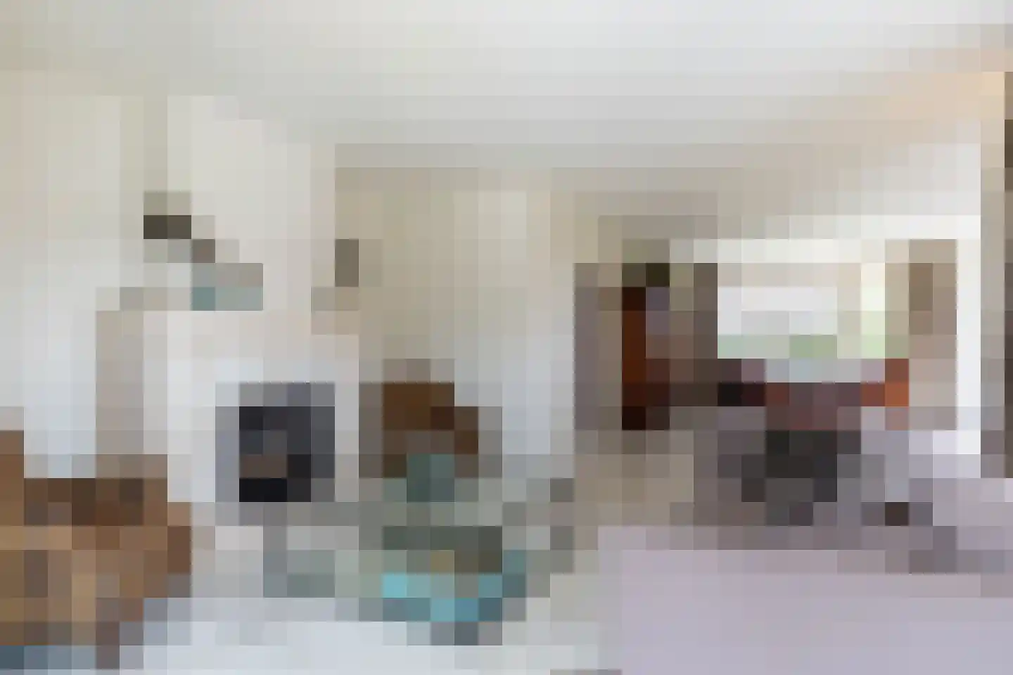 Fazantstraat 45 Numansdorp thumbnail 7