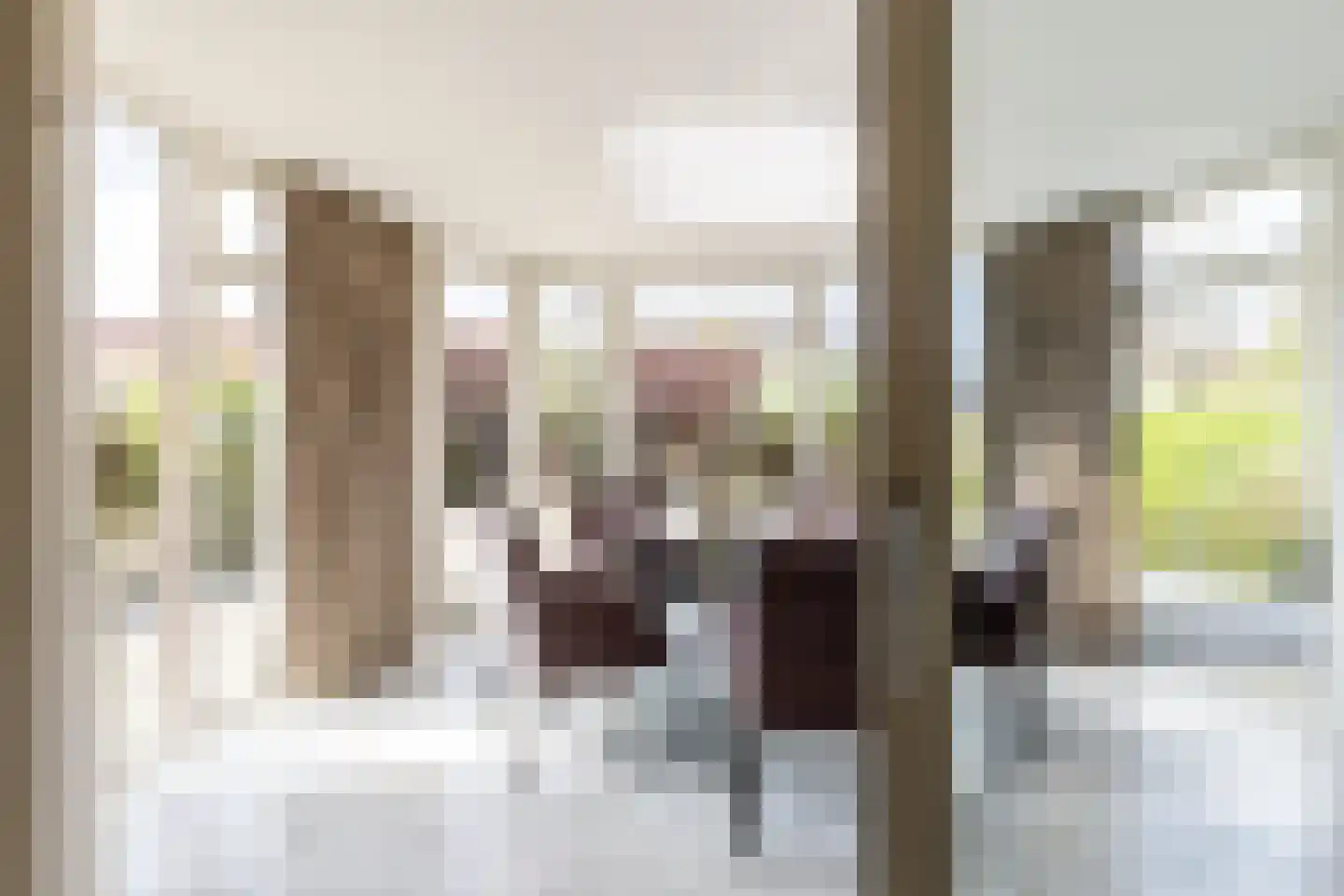 Fazantstraat 45 Numansdorp thumbnail 9