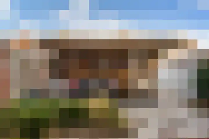 Fazantstraat 46 Wijchen thumbnail 13