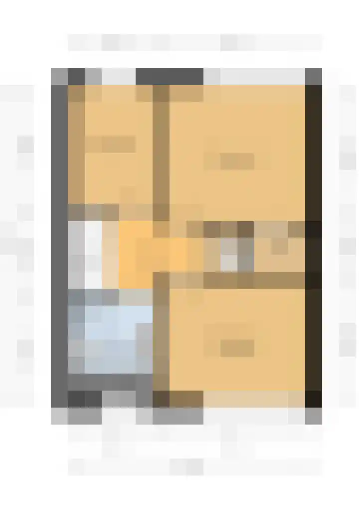 Fazantstraat 46 Wijchen thumbnail 29