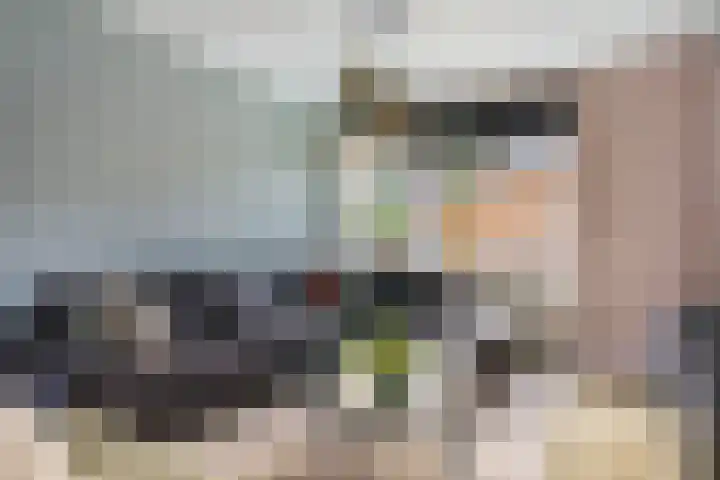 Fazantstraat 46 Wijchen thumbnail 4