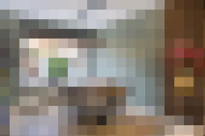 Fazantstraat 46 Wijchen thumbnail 5