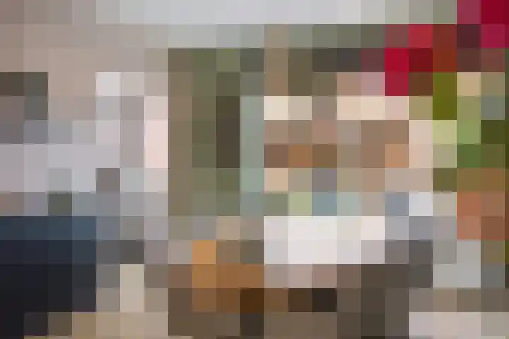 Fazantstraat 46 Wijchen thumbnail 6