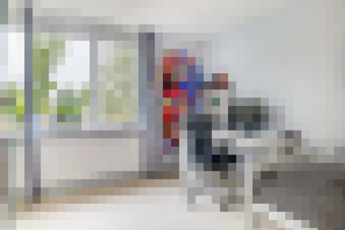 Fazantstraat 48 Sommelsdijk thumbnail 10