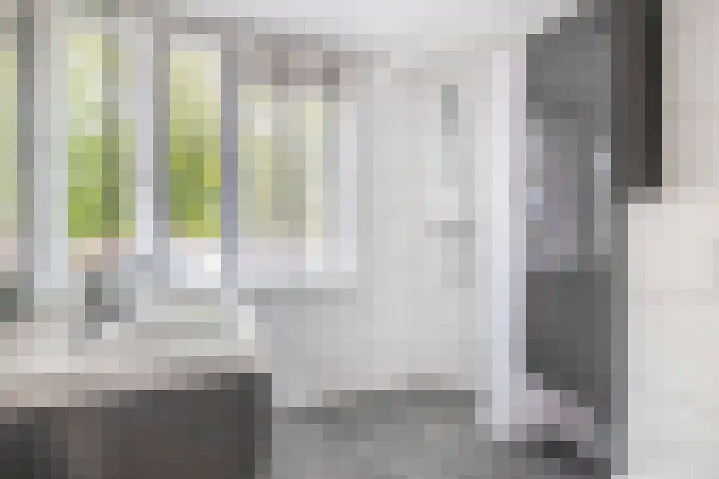 Fazantstraat 48 Sommelsdijk thumbnail 11