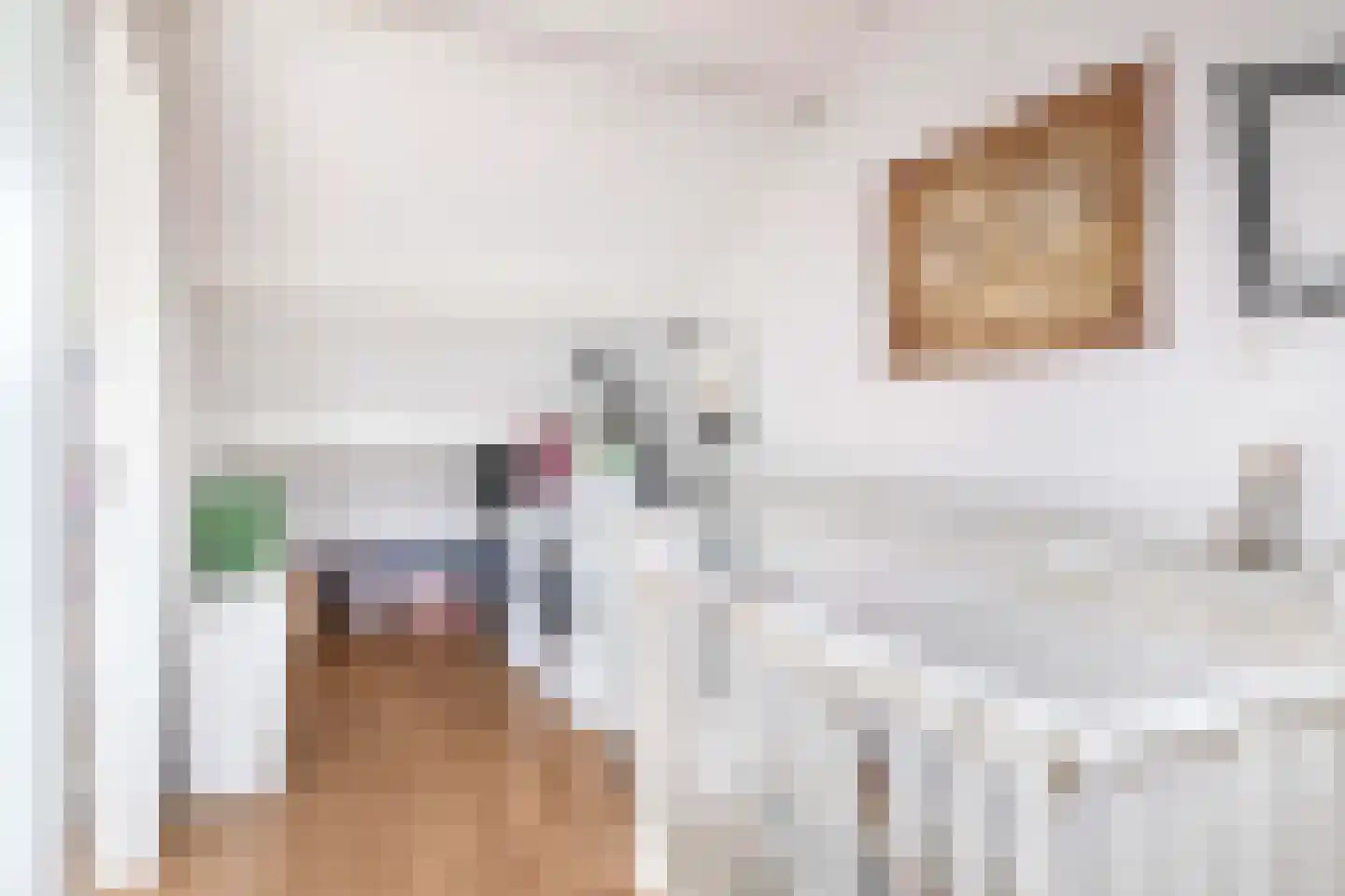 Fazantstraat 48 Sommelsdijk thumbnail 13