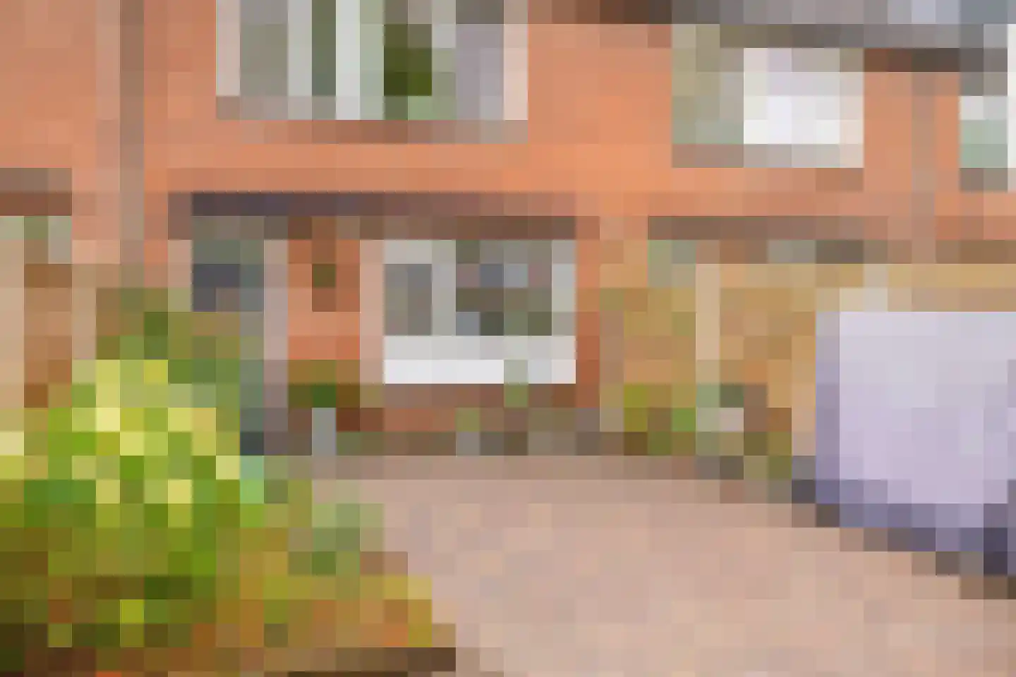 Fazantstraat 48 Sommelsdijk thumbnail 16