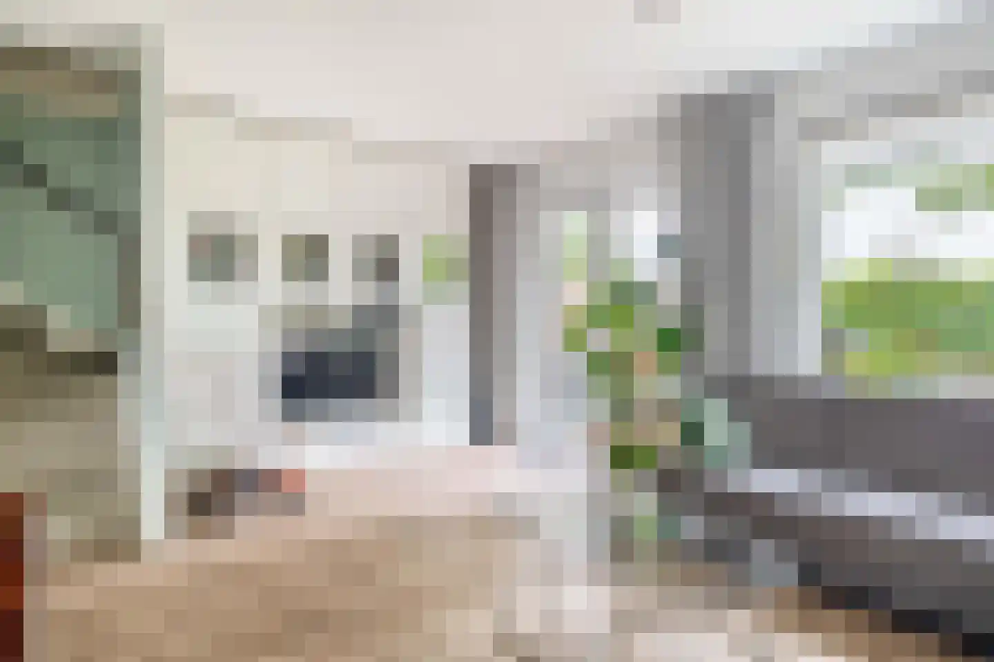Fazantstraat 48 Sommelsdijk thumbnail 18
