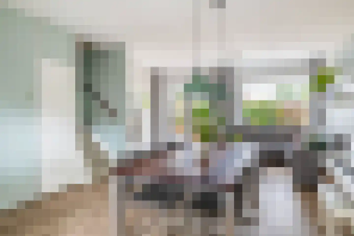 Fazantstraat 48 Sommelsdijk thumbnail 19