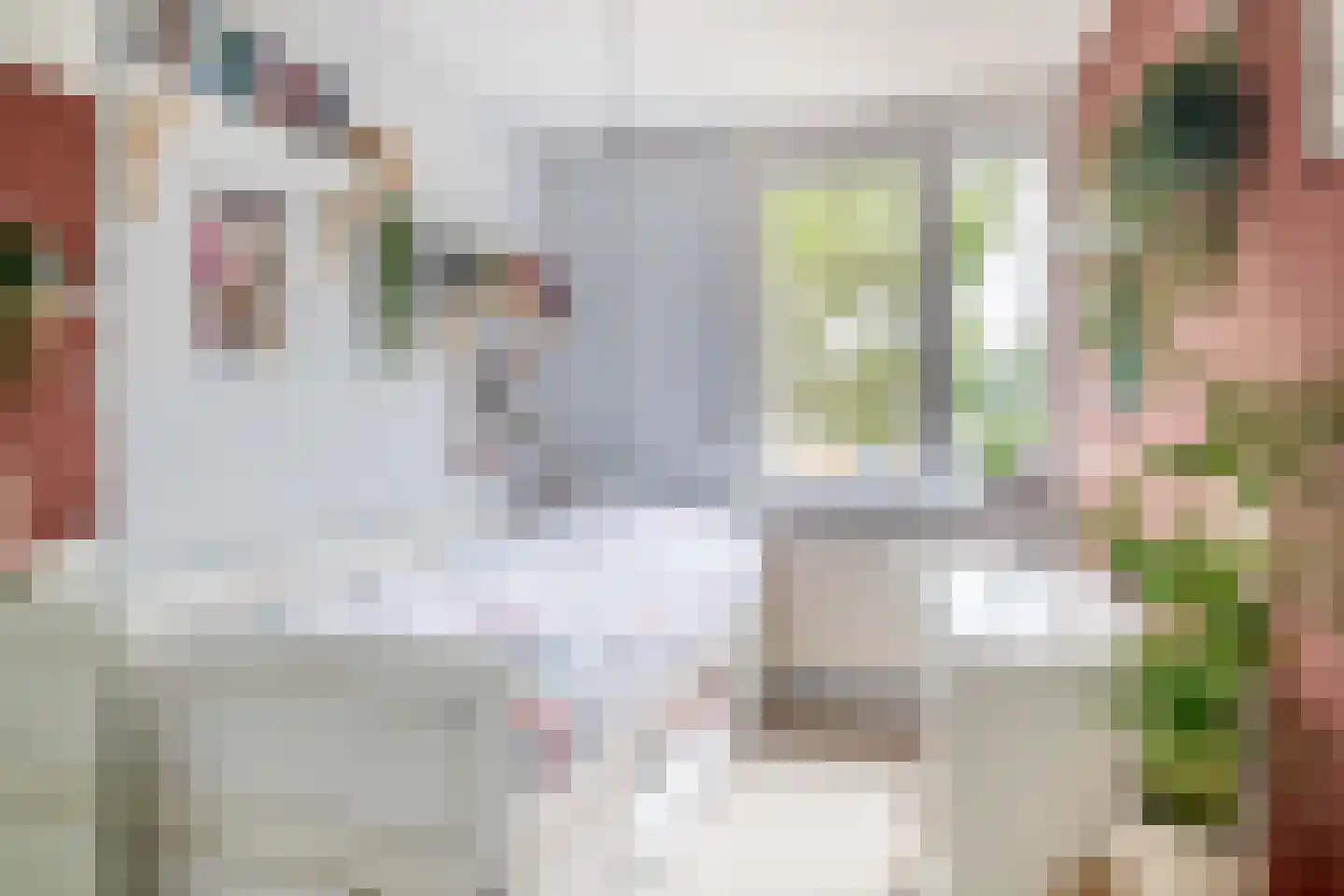 Fazantstraat 48 Sommelsdijk thumbnail 23